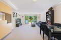 Property photo of 203/2 Masson Street Turner ACT 2612