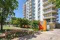 Property photo of 203/2 Masson Street Turner ACT 2612