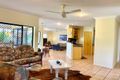 Property photo of 23 Gamburra Drive Redlynch QLD 4870