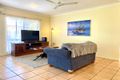 Property photo of 23 Gamburra Drive Redlynch QLD 4870