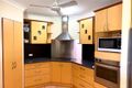 Property photo of 23 Gamburra Drive Redlynch QLD 4870