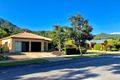 Property photo of 23 Gamburra Drive Redlynch QLD 4870