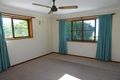 Property photo of 56 Edmunds Avenue Hay Point QLD 4740