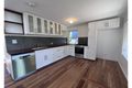 Property photo of 76 Valla Beach Road Valla Beach NSW 2448