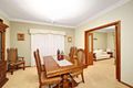 Property photo of 7 View Street Concord NSW 2137