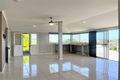 Property photo of 42 Mary Street Yeppoon QLD 4703