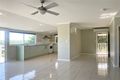 Property photo of 42 Mary Street Yeppoon QLD 4703