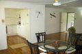 Property photo of 15 Iona Close Edge Hill QLD 4870
