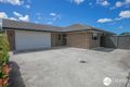 Property photo of 7 Edgar Street Frederickton NSW 2440