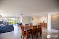 Property photo of 7 Edgar Street Frederickton NSW 2440