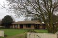 Property photo of 532 Whorouly-Bowmans Road Whorouly VIC 3735