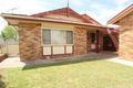 Property photo of 6A Cox Place Singleton Heights NSW 2330