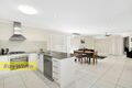 Property photo of 2-4 Wayland Circuit Morayfield QLD 4506