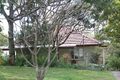Property photo of 62 Farrell Street Ashgrove QLD 4060