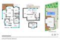 Property photo of 26 Wentworth Parade Balmoral QLD 4171
