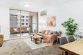Property photo of 313/21 Hill Road Wentworth Point NSW 2127