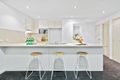 Property photo of 313/21 Hill Road Wentworth Point NSW 2127