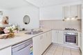 Property photo of 313/21 Hill Road Wentworth Point NSW 2127