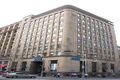 Property photo of 301/299-319 Queen Street Melbourne VIC 3000