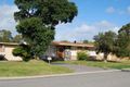 Property photo of 29 Liverpool Street Shoalwater WA 6169