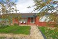 Property photo of 27 Coleraine Crescent Corio VIC 3214