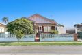 Property photo of 111 West Botany Street Arncliffe NSW 2205