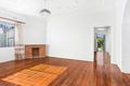 Property photo of 111 West Botany Street Arncliffe NSW 2205