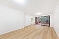Property photo of 13/11-17 Quirk Road Manly Vale NSW 2093