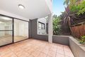 Property photo of 13/11-17 Quirk Road Manly Vale NSW 2093