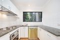 Property photo of 13/11-17 Quirk Road Manly Vale NSW 2093