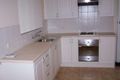 Property photo of 17 Shannon Way Collie WA 6225
