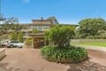 Property photo of 7/297-297A Edgecliff Road Woollahra NSW 2025