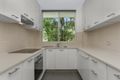 Property photo of 7/297-297A Edgecliff Road Woollahra NSW 2025