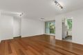 Property photo of 7/297-297A Edgecliff Road Woollahra NSW 2025