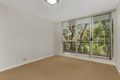 Property photo of 7/297-297A Edgecliff Road Woollahra NSW 2025