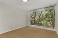 Property photo of 7/297-297A Edgecliff Road Woollahra NSW 2025