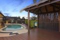 Property photo of 7 Greenlands Drive Varsity Lakes QLD 4227