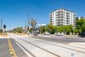 Property photo of 203/2 Masson Street Turner ACT 2612