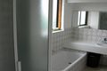 Property photo of 12/72 Cobden Street Kew VIC 3101