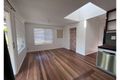 Property photo of 76 Valla Beach Road Valla Beach NSW 2448