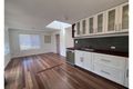Property photo of 76 Valla Beach Road Valla Beach NSW 2448