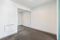 Property photo of 1213/6 Leicester Street Carlton VIC 3053