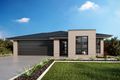 Property photo of LOT 8 Harvest Boulevard Chisholm NSW 2322