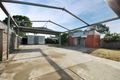 Property photo of 4 Mildura Crescent Dallas VIC 3047