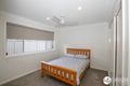 Property photo of 7 Edgar Street Frederickton NSW 2440