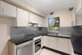 Property photo of 3/9 Stuart Street Collaroy NSW 2097