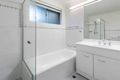 Property photo of 3/9 Stuart Street Collaroy NSW 2097