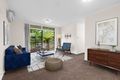 Property photo of 3/9 Stuart Street Collaroy NSW 2097