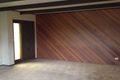 Property photo of 532 Whorouly-Bowmans Road Whorouly VIC 3735
