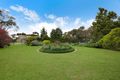 Property photo of 55 Alison Drive Lara VIC 3212